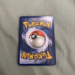 Pokemon TCG Hidden Fates Moltres & Zapdos & Articuno Stained Glass Promo SM210 - Image 5