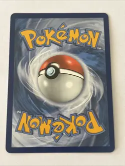 2020 Pokemon Sword & Shield Eevee V Promo Holo 190 HP SWSH065 - Image 2