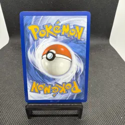 Pokemon 151 Abra 063 Kadabra 064/165 Alakazam ex SVP 050 Cosmos Holo Promos MINT - Image 3