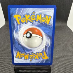 Pokemon 151 Abra 063 Kadabra 064/165 Alakazam ex SVP 050 Cosmos Holo Promos MINT - Image 5