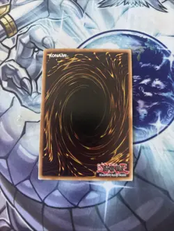 (UU) Decode Talker (UTR) OP06-EN001 OTS Tournament Pack 6 VLP - Image 5