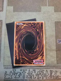 YUGIOH FIREWALL DRAGON DARKFLUID NEO TEMPEST TERAHERTZ MP24-EN130 SECRET 1ST NM - Image 2