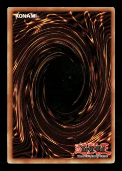 Flame Swordsman #SDJ-024 Yugioh 1st Edition - Image 2