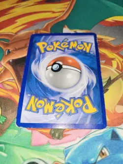 Tyranitar 30/100 - Holo - Stormfront - Pokemon Card - HP - Image 2