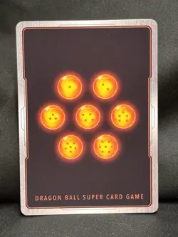 Dragon Ball Super Card Game Android 21 - Image 2