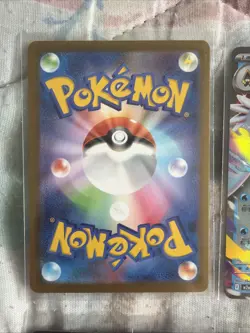 Pokemon Mega Dream Ex Card Lot Of 37 Cards - Mint - Image 3