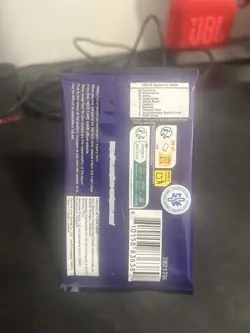 The Azure Sea's Seven Booster Pack One Piece Card Game OPTCG English OP14 EB04 - Image 2