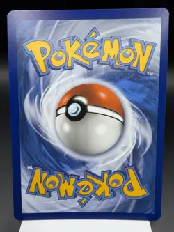 Espathra SVP010 - Holo Promo - Scarlet & Violet Pokemon Card NM - Image 2