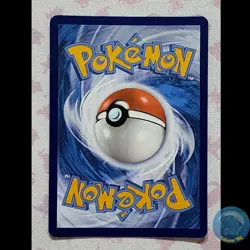 Lillie's Clefairy EX Holo Ultra Rare Card 173/159 Journey Together Pokemon TCG - Image 2