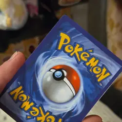 Pokemon Charizard 11/108 Holo Rare Full Art Evolutions Holo 150 HP Card - Image 2