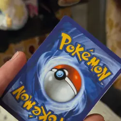 Pokemon Charizard 11/108 Holo Rare Full Art Evolutions Holo 150 HP Card - Image 3