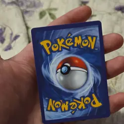 Pokemon Charizard VMAX Promo Holo SWSH261 Sword & Shield 330 HP Card - Image 2