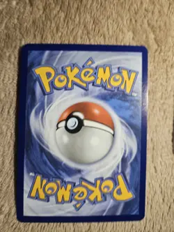 Mimikyu 075 Sv: Scarlet & Violet Promo Cards Holo - Image 2