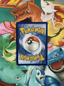 Pokemon TCG Wailord Illustration Rare Card Journey Together 162/159 - Image 2