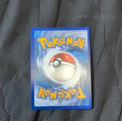 Tyranitar V Full Art Single Strike Ultra Rare 155/163 Battle Styles Pokemon Card - Image 2