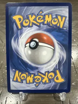 Pokemon TCG Mega Lucario EX 160/132 Ultra Rare Holo Card Mega Evolutions NM - Image 2