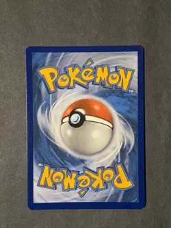Single Strike Style Mustard 163/163 SWSH05: Battle Styles - Pokemon Card - NM - Image 2