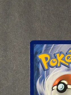 Single Strike Style Mustard 163/163 SWSH05: Battle Styles - Pokemon Card - NM - Image 3
