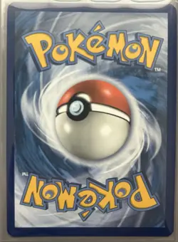 Pokemon Steelix Full Art Holo Card Secret, 247/236, Sun & Moon Cosmic Eclipse - Image 2