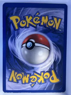 Pokemon Cubone 50/64 Jungle Unlimited Common Basic 1999 English Card MP - Image 2