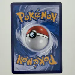 [US SELLER] Pokemon S-Chinese Medicham V CS4aC 150 SR Holo Card Alt Art - Image 2