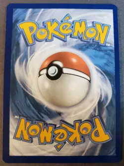 Noctowl 141 Sv: Scarlet & Violet Promo Cards Holo Near Mint See Pictures - Image 2