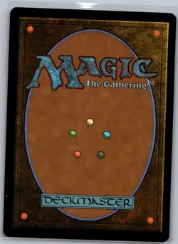 Path to Exile (Borderless) 4 Marvel Universe Eternal-Legal - MTG - NM - Image 2