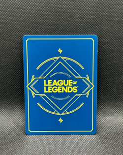 Riftbound TCG | Mindsplitter | 192/298 | Origins | NM - Image 2