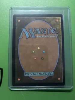 MTG Technodrome, NM-Mint, English Teenage Mutant Ninja Turtles Fast Shipping - Image 2