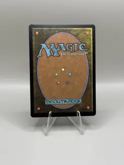 MTG Ninja Teen 67 R Teenage Mutant Ninja Turtles Regular TMT - Image 2