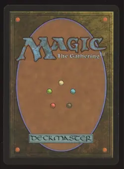 MTG Gatecrash Giant Adephage #121 Mythic - Image 2