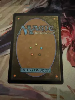 Secluded Glen 166 Rare Commander: Wilds of Eldraine Magic: The Gathering NM - Image 2