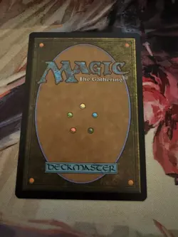 Sunken Hollow 168 Rare Commander: Wilds of Eldraine Magic: The Gathering NM - Image 2