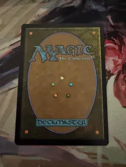 Rankle, Master of Pranks 116 Commander: Wilds of Eldraine MTG NM - Image 2