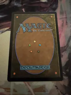 Castle Ardenvale 154 Rare Commander: Wilds of Eldraine Magic: The Gathering NM - Image 2