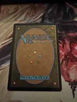 Exotic Orchard 159 Rare Commander: Wilds of Eldraine Magic: The Gathering NM - Image 2