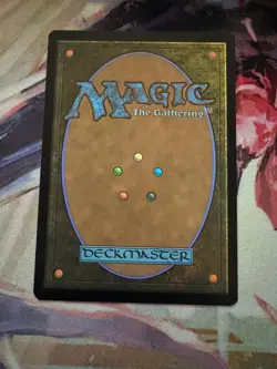 Canopy Vista 153 Rare Commander: Wilds of Eldraine Magic: The Gathering NM - Image 2