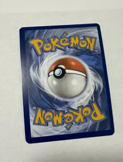 Quaxly 206/193 Paldea Evolved Full Art Holo Pokemon Card - Image 2