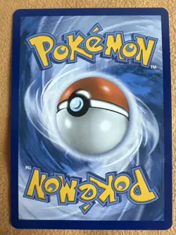 Team Rocket’s Mewtwo EX 213/182 Full Art Destined Rivals Pokemon GREAT CENTERING - Image 2