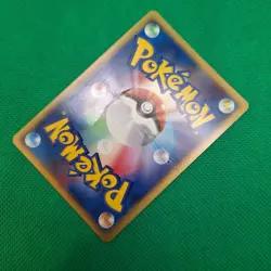 Kabutops #171 DP4 Dawn Dash JP Majestic Dawn Pokemon TCG HP DMG - Image 4