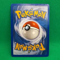 Houndour 87/147 e-Series Aquapolis Pokemon TCG MP - Image 2