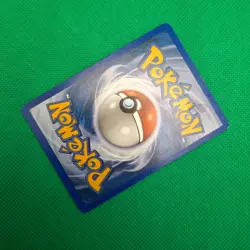 Houndour 87/147 e-Series Aquapolis Pokemon TCG MP - Image 4