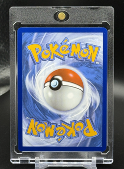 Articuno Journey Together 161/159 Pokemon TCG Card NM/MINT - Image 4