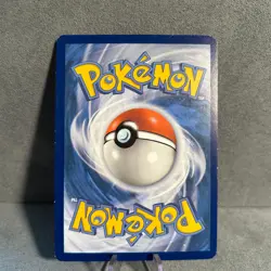 Spidops 009 Holo Scarlet & Violet Promo Pokemon MP - Image 2