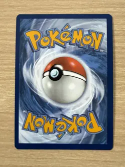 Pokemon - Dolliv - 200/198 - SV01: Scarlet & Violet Base Set - Holo - NM - Image 2