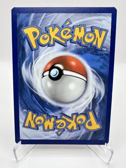 Mew 011/025 Celebrations Holo Pokemon Lightly Played - Image 2