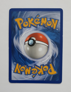 Pokemon TCG D&P Legends Awakened - Oddish 112/146 Non-Holo Common (2008) LP/MP - Image 2