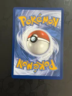 Pokemon TCG Sv02: Paldea Evolved Baxcalibur Holo Illustration Rare 210/193 160 … - Image 2