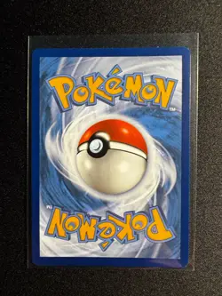 2024 POKEMON SFA EN-SHROUDED FABLE ILLUSTRATION RARE #075 ZORUA - Image 2