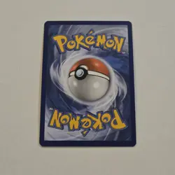 Galarian Sirfetch'd 98/189 Darkness Ablaze Pokemon Reverse Holo - Image 2